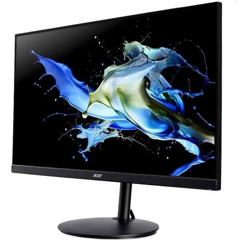 Монитор Acer CB242Ybmiprx