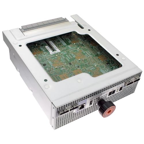 Плата LCC EMC 303-197-002C Viking-6G SAS Link Control Card для дисковых полок VMAX3 120-Bay DAE