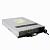 Блок питания NetApp 114-00065