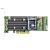 Контроллер Dell 405-AAWX PERC H745