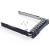Салазки HPE P22892-002 Салазки HPE P22892-002