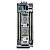 Материнская плата HPE 641016-B21 для BL460c Gen8 2xSFF 2x HS P2