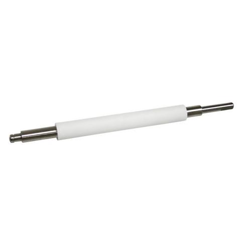 Ролик KYOCERA 2A793101
