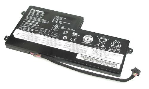 Аккумулятор Lenovo 45N1110