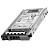 SSD HPE PRIMERA 600 R0Q00A 7.68TB SAS SFF FIPS ENCRYP
