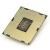 Intel Xeon E5-2650V4 SR2N3, 2.2 ГГц, 12 ядер - процессор для сервера