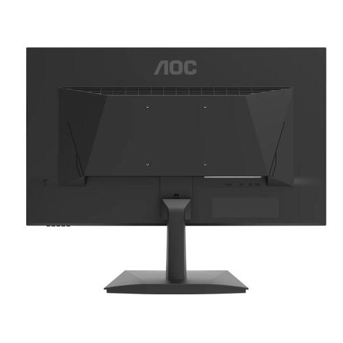 Монитор AOC 24G15N2