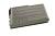 Аккумулятор для ноутбука Dell 451-10132