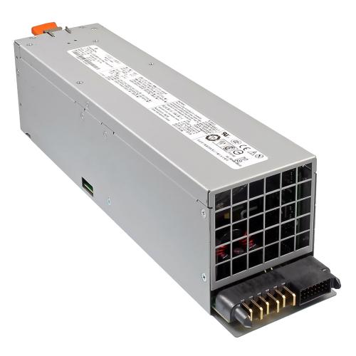 Блок питания IBM 74Y5985 1725 Вт