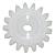 Запчасть Kyocera Шестерня 302LV31440