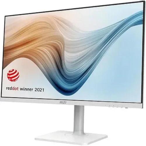 Монитор Msi 9S6-3PB19H-298