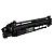 Узел проявки Kyocera DV-5230Y для Kyocera P5021cdn/P5021cdw/P5026cdn/P5026cdw/M5521cdn/M5526cdn