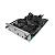 Плата форматера HP Q7539-69005 для цветного лазерного принтера Color LaserJet CP6015