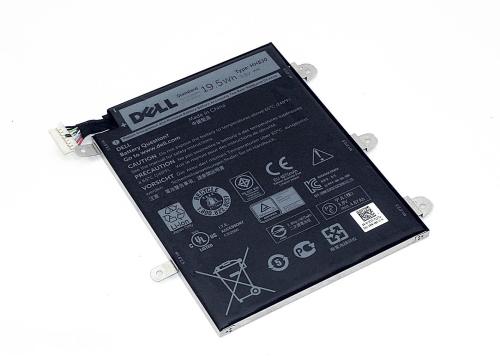 Аккумулятор Dell WXR8J