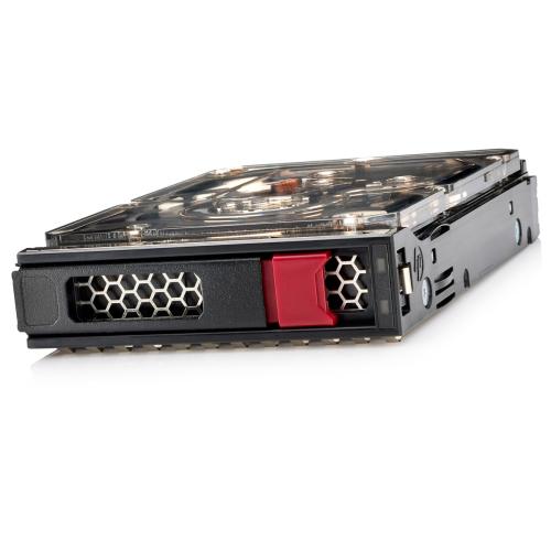 Жёсткий диск HPE 846613-001