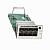 Модуль Cisco C9300X-NM-8M Catalyst 9300X 8x 10G/1G Multigigabit Network Uplink Module SFP28
