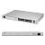 Коммутатор Ubiquiti USW-24, 24 порта 1G RJ45, 2 порта SFP