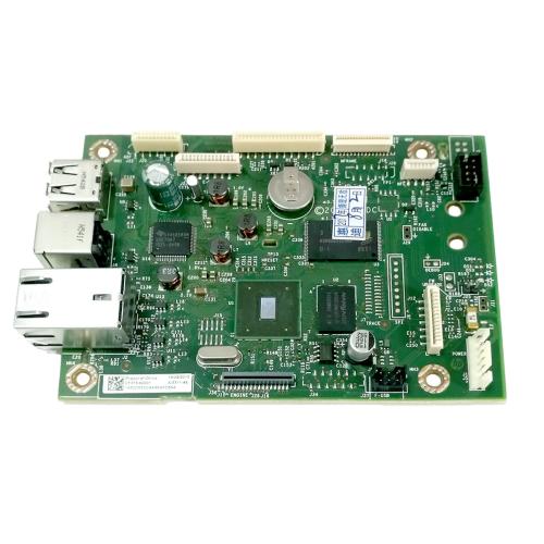 Плата HP CF388-60004