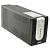 ИБП PowerCom IMP-3000AP