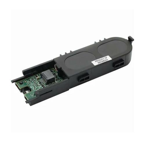 HPE 462969-B21 батарея типа NiMH 4.8V 650mAh для контроллеров Smart Array серии P