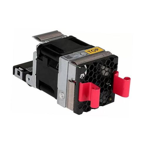 Вентиляторный модуль H3C 0231AF10 G5 1U 4056 Fan Module