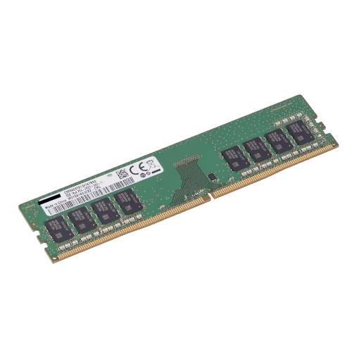 Оперативная память Lenovo 01DE972 16GB 1RX4 PC4-21300V-R