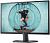 Монитор Dell 2722-5090, 27'' SE2722H