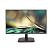 Монитор Acer UM.WE1EE.H01