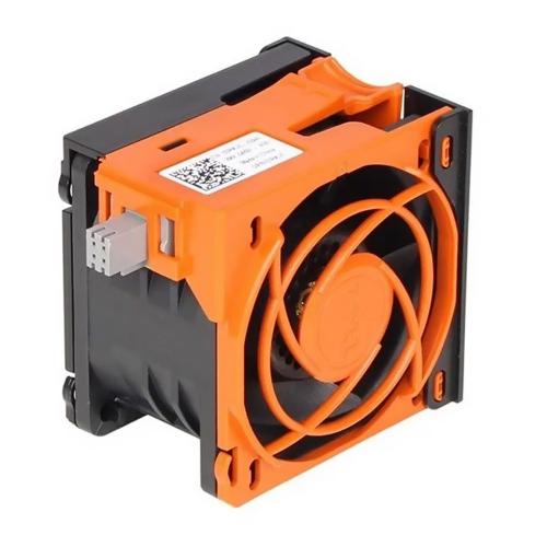 Вентилятор DELL WG2CK для сервера PowerEdge R720 / R720XD