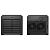 Сетевое хранилище Synology DS2422+ 12x2.5/3.5 SATA, AMD Ryzen V1500B/4x2.2GHz, 4GB DDR4