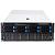 Asus ESC8000A-E12-SKU2 сервер 90SF02H2-M001J0, 4U