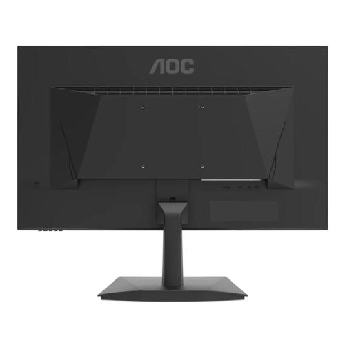 Монитор AOC 27G15N2