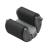 Ролик подхвата Canon RL2-0656-000000