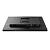 Монитор Philips 242B1TC (00/01), 23.8'', IPS Touch, 1920x1080, 75 Гц