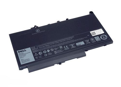 Аккумулятор Dell 7CJRC