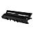 Основание лотка ручной подачи Kyocera 302HS08050