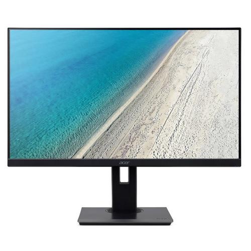 Монитор Acer UM.QB7EE.C01