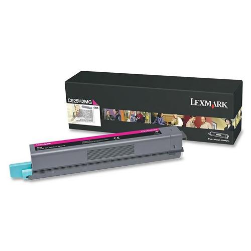 Блок формирования изображения Lexmark C925X74G