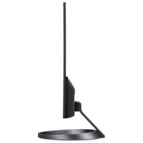 Монитор Acer UM.QR2EE.E01