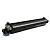 Запчасть Ricoh D0BK3001 &mdash; Блок проявки Ricoh D0BK3001, голубой для Ricoh IMC2000-2500 120K стр.
