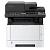 Kyocera 110C1B3NL0, МФУ, A4, 1200 x 1200 dpi