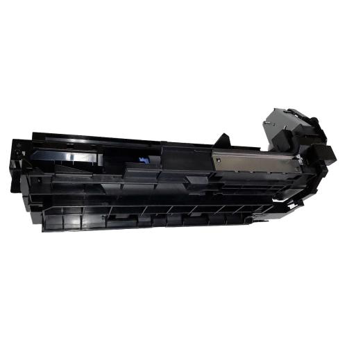 Узел захвата HP RM2-0341-000CN