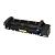 Узел термозакрепления Canon FIXING ASSEMBLY FX-20 FM1-R727-030000