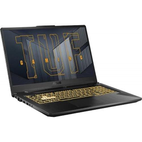 Ноутбук Asus 90NR0GX1-M008D0