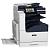 МФУ Xerox VersaLink C7120V_DN, лазерная печать, A3, 2400x1200 dpi