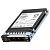 SSD Dell SSDPF2KE016T9N 1.6TB U.2 Enterprise NVMe PCIe 3DWPD
