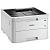 HLL3230CDWR1_1