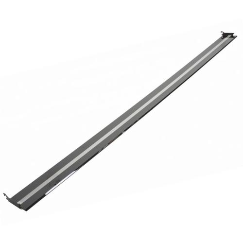 Стекло экспонирования HP Q1277-60014