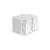 Кулер xFusion PC-06230-01-GP2 2U Heatsink пассивный