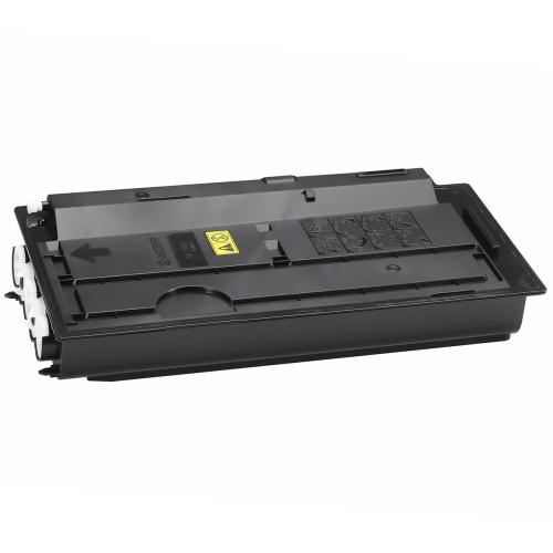 Картридж KYOCERA  1T02NL0NL0